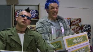 SLC PUNK — foto 3