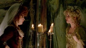 Pirates of the Caribbean: Tales of the Code: Wedlocked — foto 2