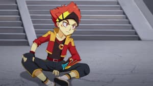 Episodio 6