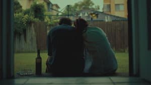 Come Down — foto 1