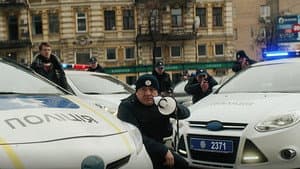 Пограбування по-українськи — foto 4