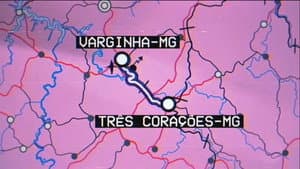 O Mistério de Varginha — foto 5