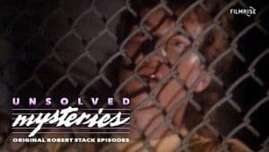 Episodio 9