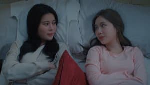 รับ(รัก)ออกแบบ — foto 4