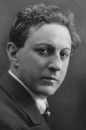 Erik A. Petschler