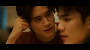 เด็กชายไม่ไปสวรรค์ — foto 1