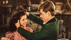 Young Tom Edison — foto 2