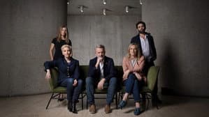 The Twelve — foto 4