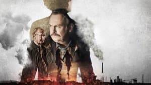 Steeltown Murders — foto 2