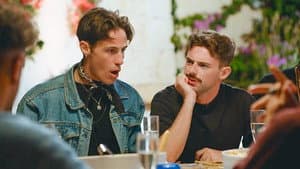 Episodio 5