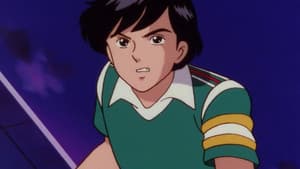 Episodio 49