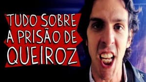 Episodio 95
