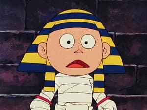 Episodio 28