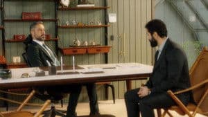 Episodio 41