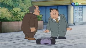 Episodio 315