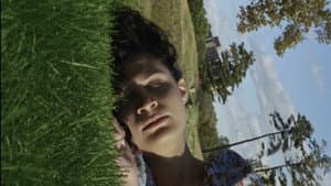 Willow World — foto 3