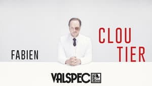 Fabien Cloutier - Assume — foto 1