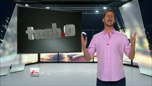 Episodio 20