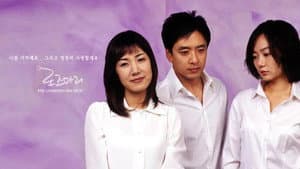 로즈마리 — foto 1