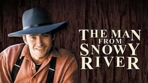 Río Nevado: La leyenda de los McGregor — foto 4