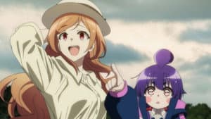 Episodio 16
