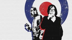 Britpop: The Music That Changed Britain — foto 1