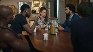 Episodio 4