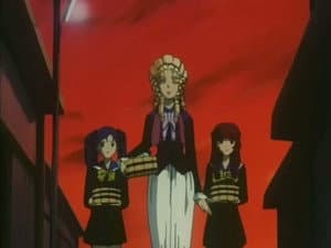 Episodio 11
