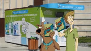 Scooby-Doo : Mission Environnement — foto 1