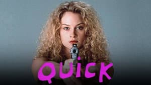 Quick — foto 6