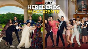 Herederos por accidente — foto 2