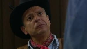 Episodio 80