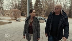 Episodio 12