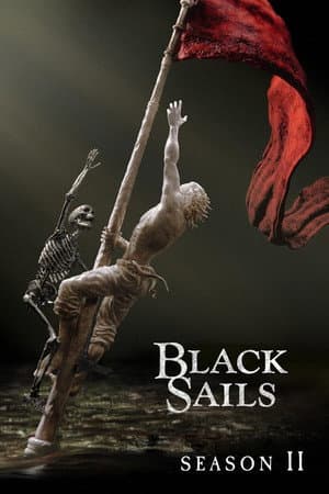 Temporada 2
