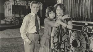 Spangles — foto 1