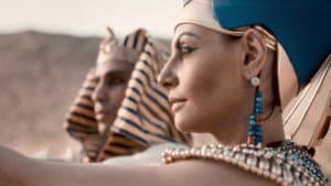 Episodio 3