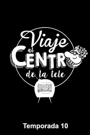 Temporada 10