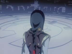 Episodio 5