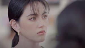 Episodio 10