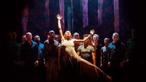 Mozart's Requiem — foto 1