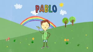 Pablo — foto 2