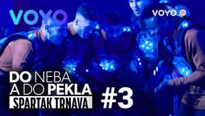 Episodio 3