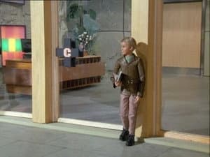 Episodio 23