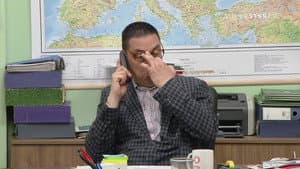 Episodio 109