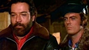 Il  vangelo secondo Simone e Matteo — foto 1