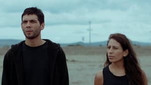 Los hermosos vencidos — foto 3