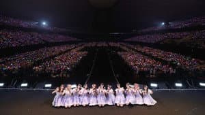 =LOVE 5th Anniversary Premium Concert — foto 1