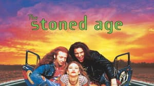 The Stöned Age — foto 7