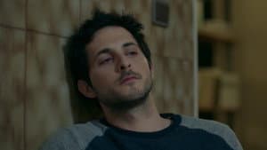 Episodio 6