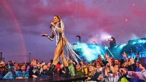 Helene Fischer - Rausch Live — foto 1